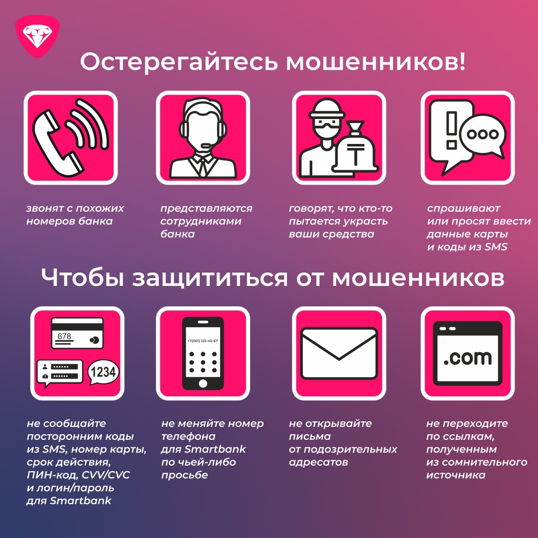 Смартфоны. описание, функции, характеристики и выбор смартфона - техника на "добро есть!"