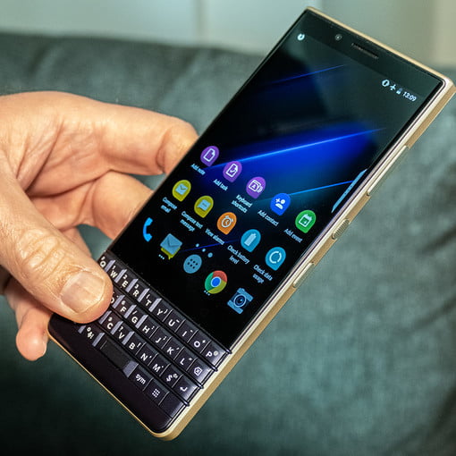 Сравнение samsung galaxy s10 против iphone: samsung дает нам так много причин для перехода