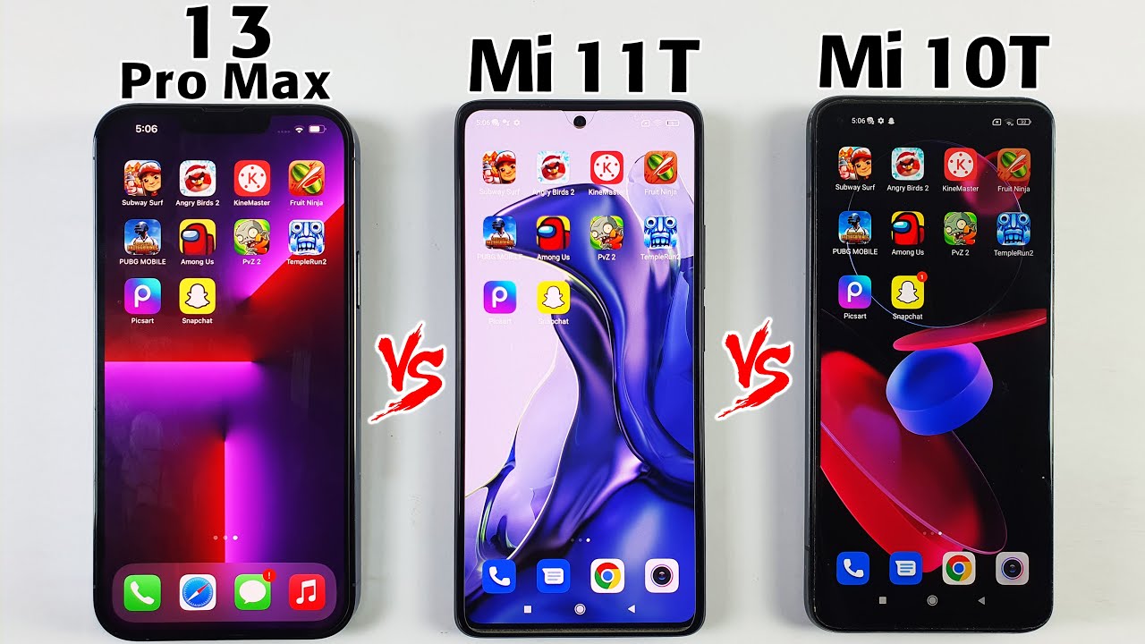 Mi 10t pro vs mi 10t. Xiaomi 13 Pro Max. Iphone 13 Pro Max vs x. 11 Pro Max vs 13 Pro. Mi 11 Pro vs mi 11.