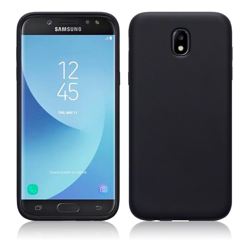 Телефон джей 7. Samsung j5 2017. Samsung Galaxy j7 2017. Samsung Galaxy j5 2017. Samsung Galaxy j5 (2017) Black.