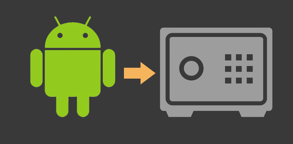 Как сделать бэкап всего android-устройства без рут прав