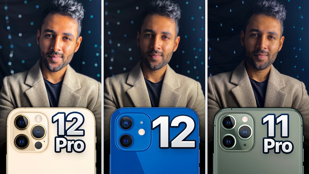 От народа в чем «дешевый» iphone 11 оказался лучше дорогого 11 pro: гаджеты: наука и техника: lenta.ru