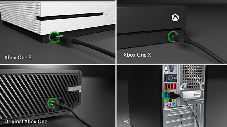 Кабель xbox series x. Xbox one x USB. Xbox one x разъемы. Xbox Series s разъемы. Xbox one s разъемы.