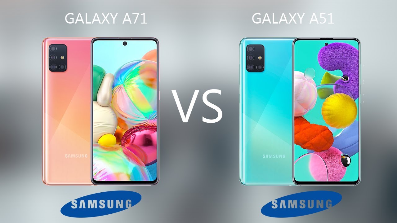 Samsung galaxy a71 128. Самсунг а71. Samsung Galaxy a71 128 ГБ. Samsung Galaxy a71 4g. Samsung a51 vs a71.