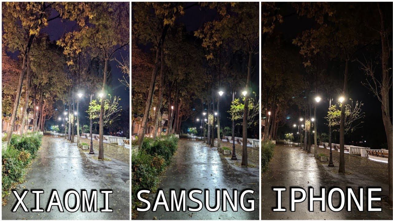 Сравнение ксиоми и самсунг. Redmi Note 10 Pro тест камеры. Тест камеры Xiaomi 10 Pro. Сравнение камеры айфон и самсунг. Сравнение камеры айфона и Сяоми.
