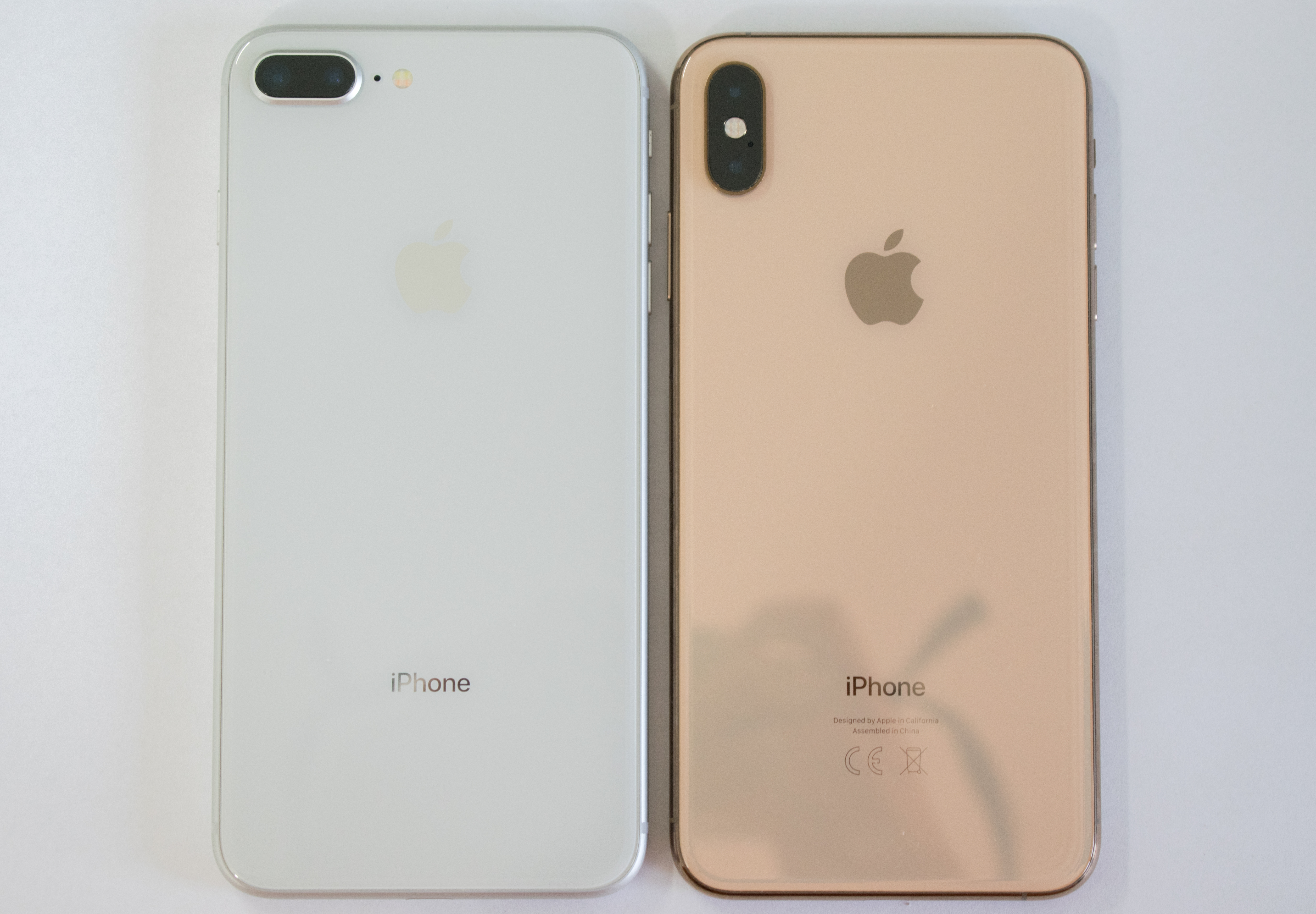 8 плюс 7 плюс 4. XS Max 8 Plus. Iphone 8 Max. Iphone 8 Plus и iphone XS Max. Iphone 8 Plus Max.