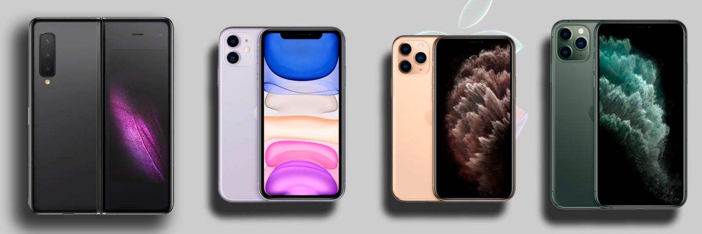 Сравнение iphone xs и iphone x. чем отличаются и что общего