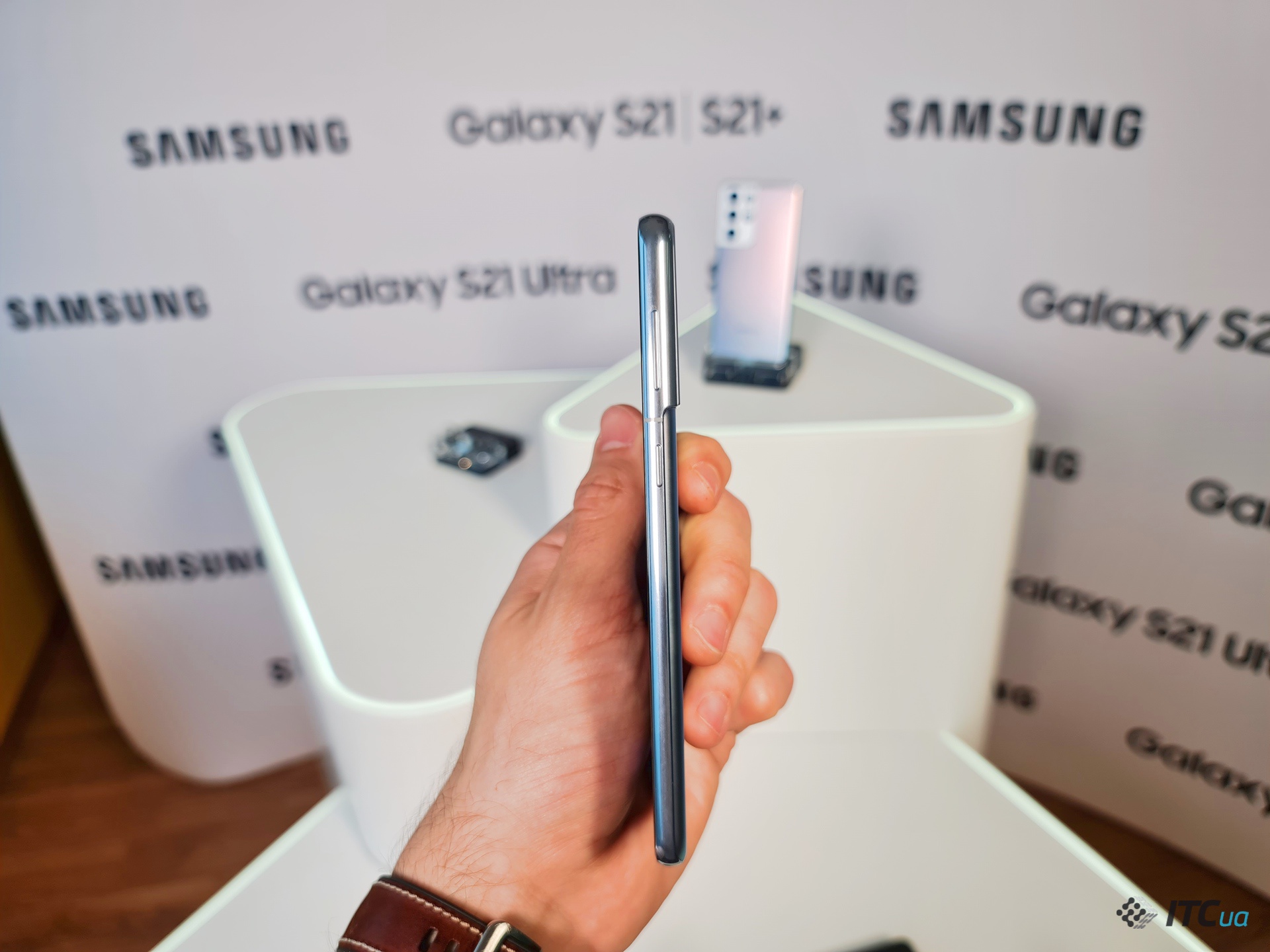 Все отличия galaxy s20 от s10, s9, а также s10+, s10e и s9+
