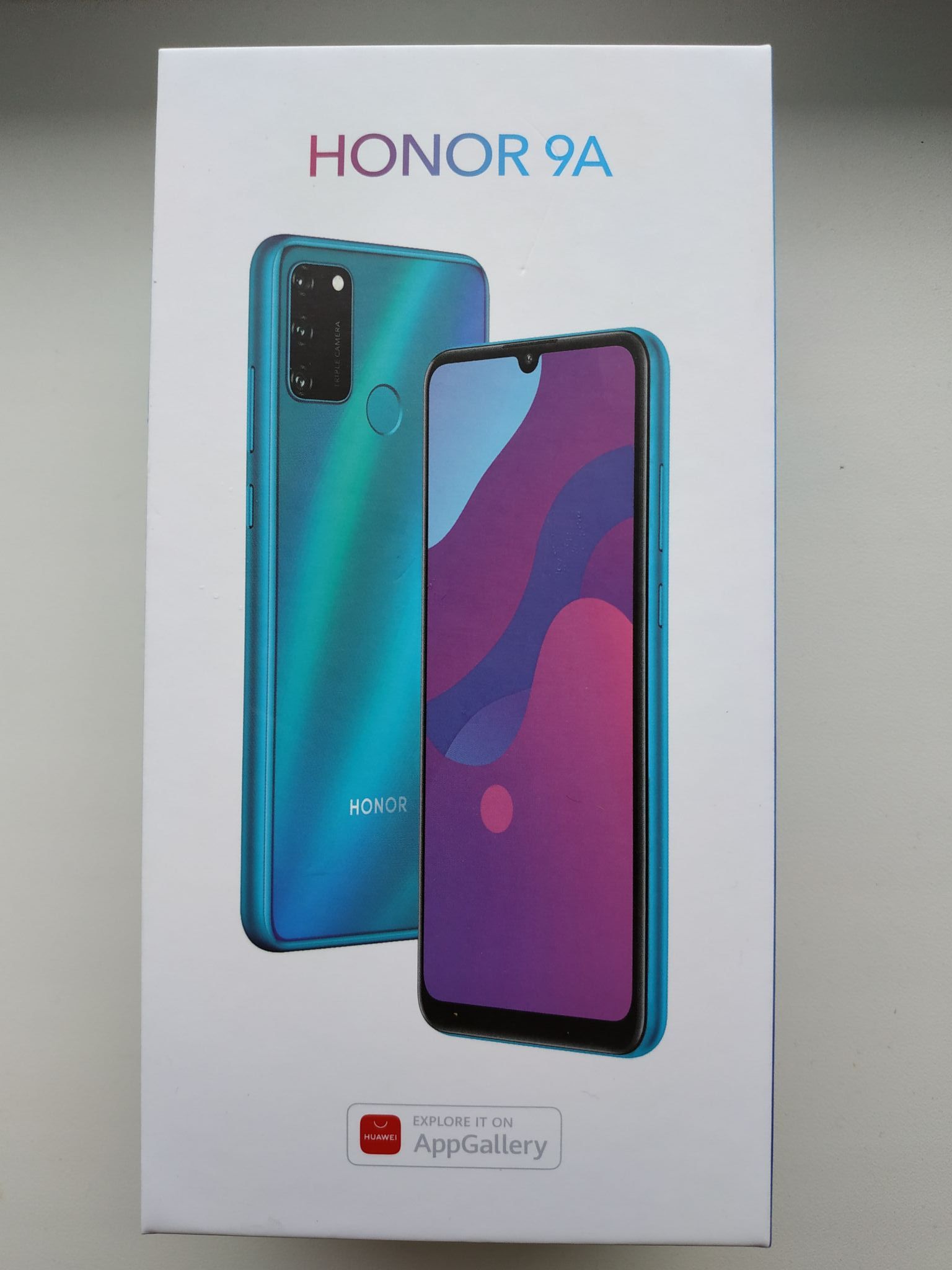Купить honor 9a. Смартфон Honor 9a 64 ГБ. Honor 9a 3/64 GB. Хонор 9. Хонор 9 а 64 ГБ.