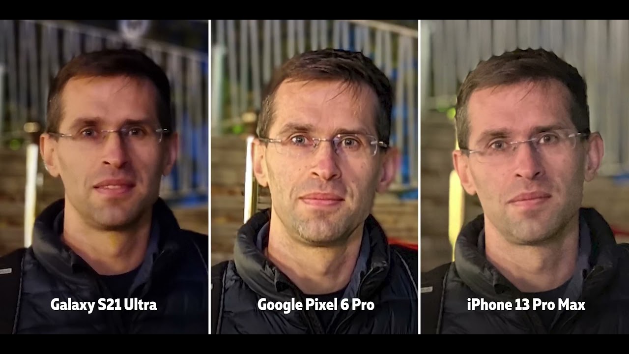 Айфон 13 про сравнение камеры. Тест камеры iphone 13 vs 13 Pro Max. Гугл пиксель 6 или айфон. 13 Pro и 13 Pro Max сравнение. Сравнение камер iphone 12 и 13.
