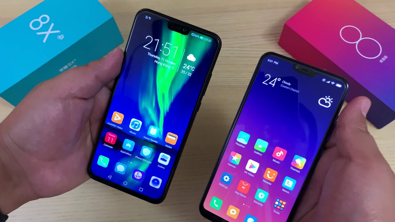 Сравнить смартфоны xiaomi. Хонор ми 8 Лайт. Xiaomi Honor 8x. Хонор 8x Лайт. Хонор ми 10 Лайт.