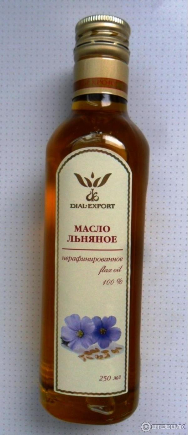 ❕польза льняного масла. как выбирать, хранить, употреблять. производители льняного масла.