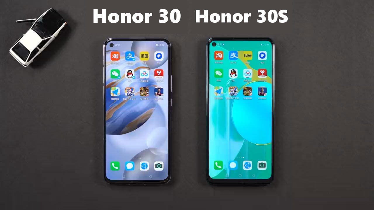 Huawei honor 8x: обзор характеристик и возможностей