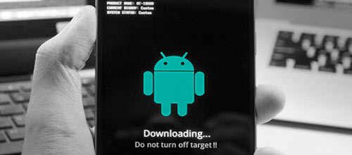 Восстановление кирпича андроид с помощью flashtool: как оживить после неудачной прошивки