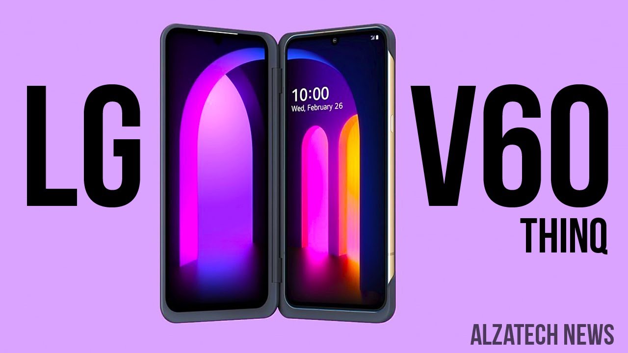 Чем отличается samsung galaxy s20 и iphone 11 pro