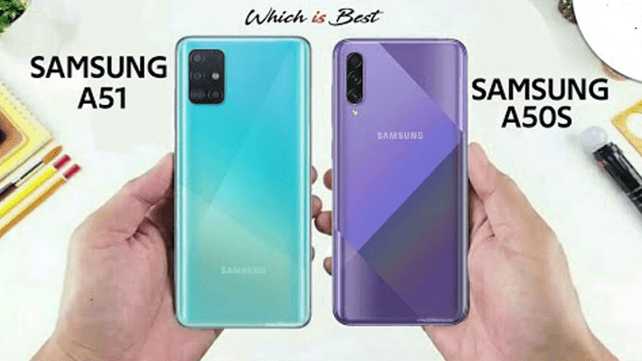 А32 самсунг сравнение. Samsung a50 vs a52s. Самсунг а 51 vs a50s. Samsung Galaxy a50 vs a51. Samsung Galaxy a52 4 камера.