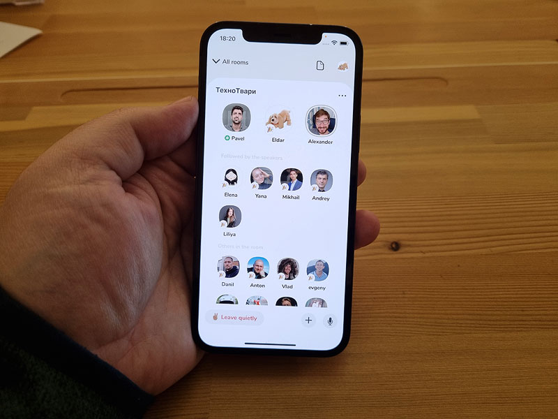 Обзор samsung galaxy s20 plus: флагман, отвечающий всем требованиям