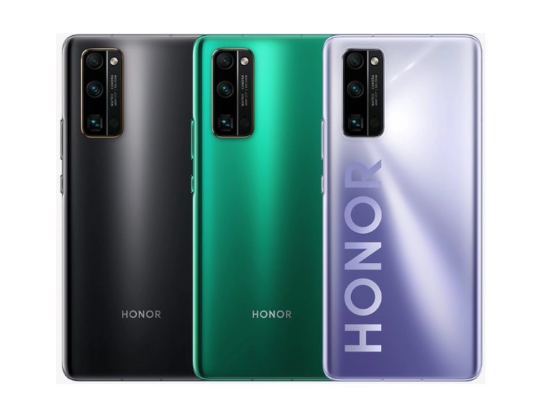 Honor v30 pro: обзор смартфона, характеристики, камеры, примеры фото и видео