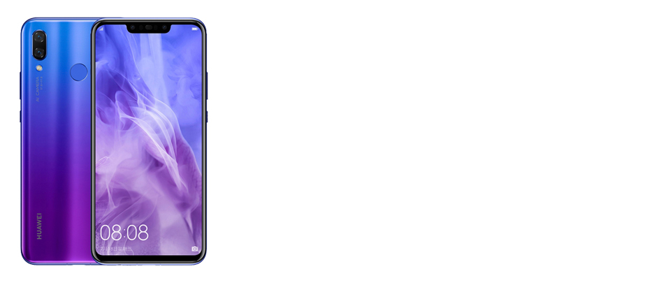 Все отличия honor 20 lite от honor 10, 10 lite и 10i