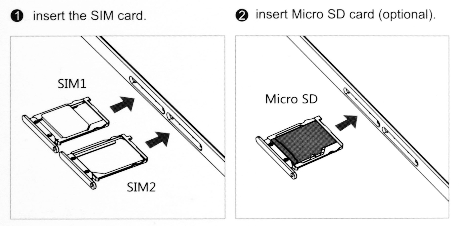 Планшет куда вставить сим карту. Sony Xperia z3 сим лоток. Слот для SIM krds. Лоток сим карты LG g6. Сим лоток Samsung Note 10.