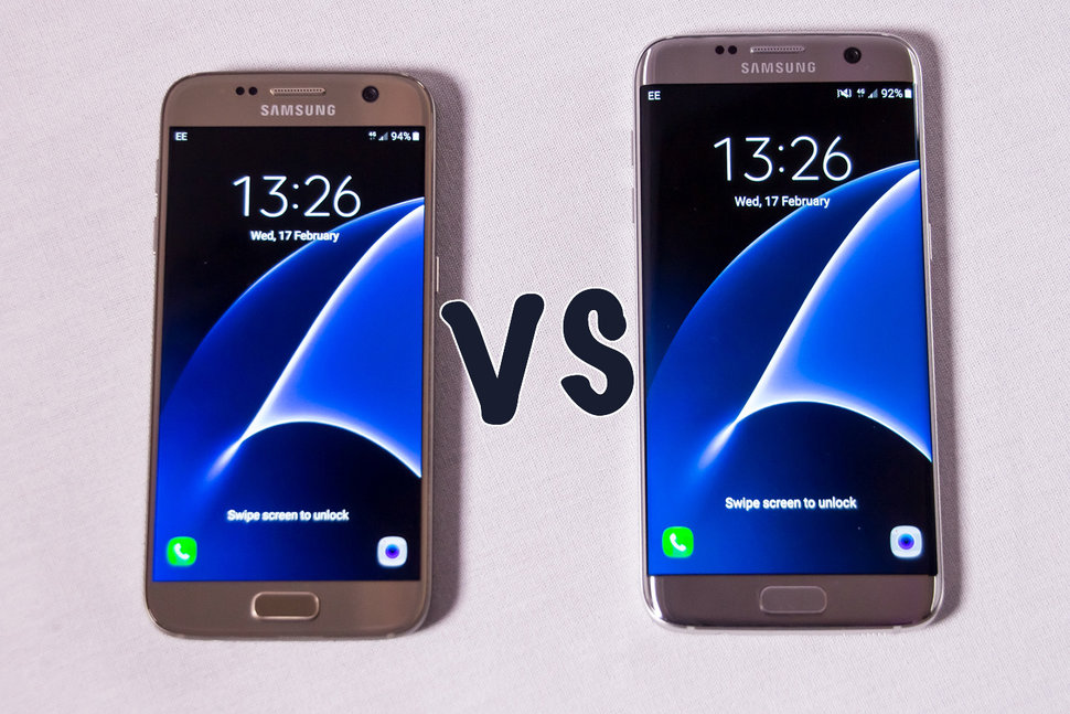 Samsung S7 Купить В Спб