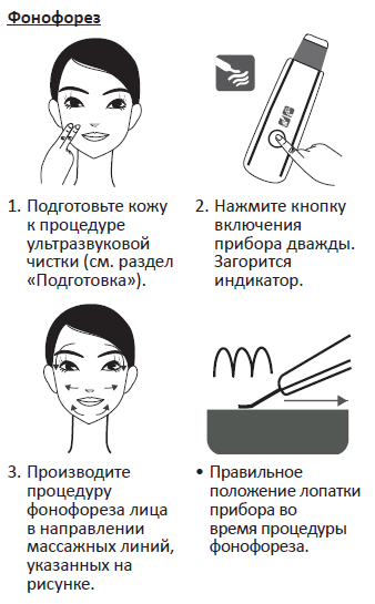 7 факторов, которые нужно учесть при выборе зубной щетки | стоматология roott | дзен