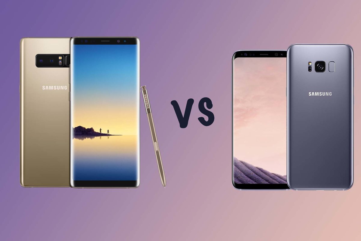 Samsung galaxy s8: обзор, плюсы и минусы