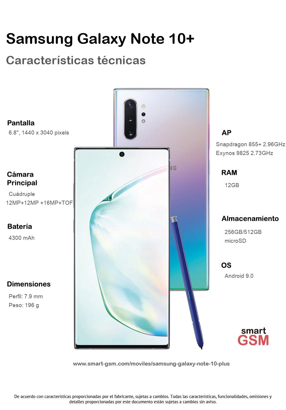 Самсунг ноте характеристика. Samsung Galaxy Note 10 Plus. Samsung Galaxy s10 Note. Самсунг галакси ноут 10 плюс. Samsung Note 10 Plus характеристики.