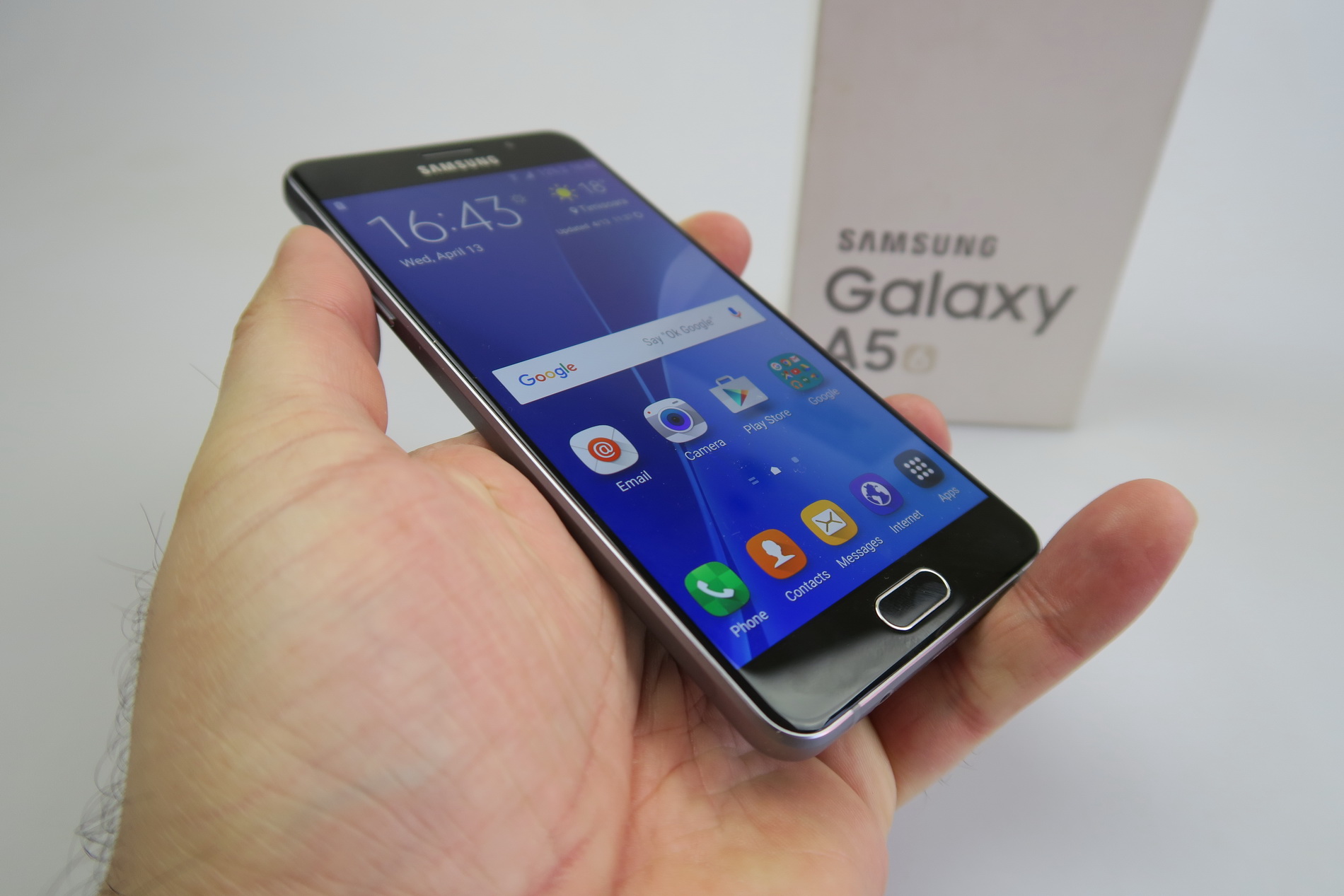 Samsung a05. Samsung Galaxy a5 2016. Samsung Galaxy a5 (2016) SM-a510f. Samsung a510f a5 2016. Смартфон Samsung Galaxy a5 (2016).