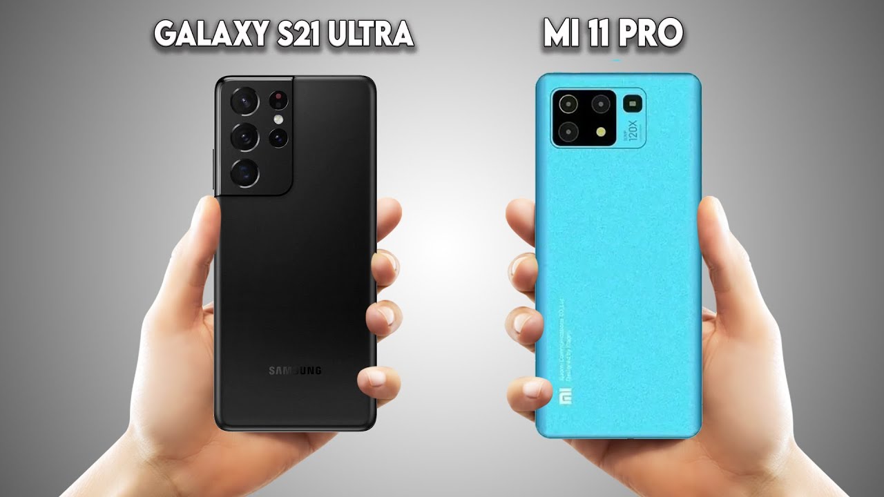 Почему xiaomi mi9t абсолютно шикарен