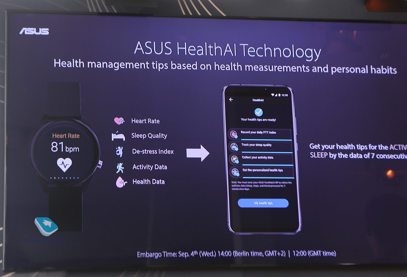 Обзор умных часов asus zenwatch 3: лучше не бывает?