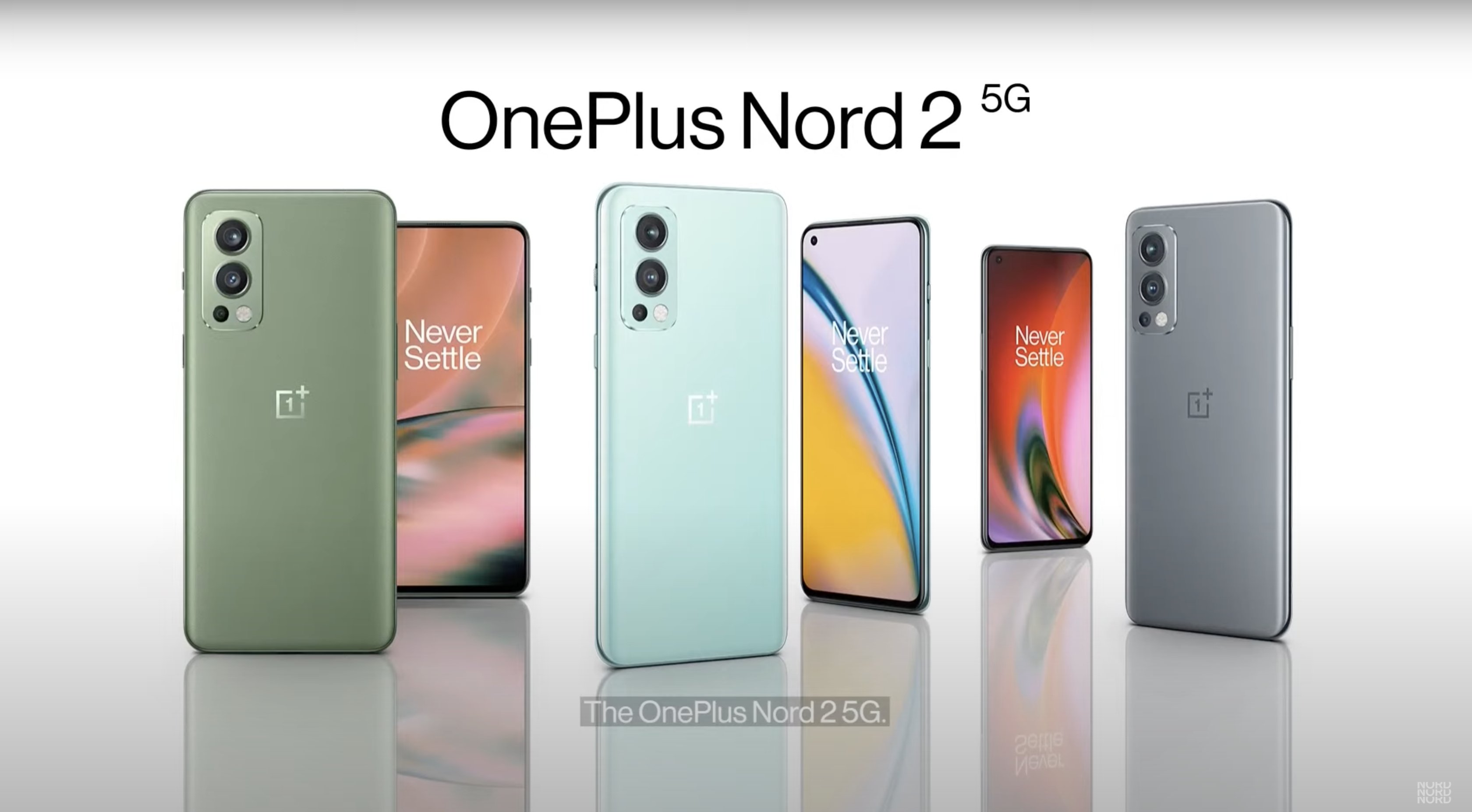 Oneplus ce lite. ONEPLUS Nord 2t. One Plus Nord 2. ONEPLUS Nord 2t 8+128gb 5g. Смартфон ONEPLUS Nord ce 2 Lite.