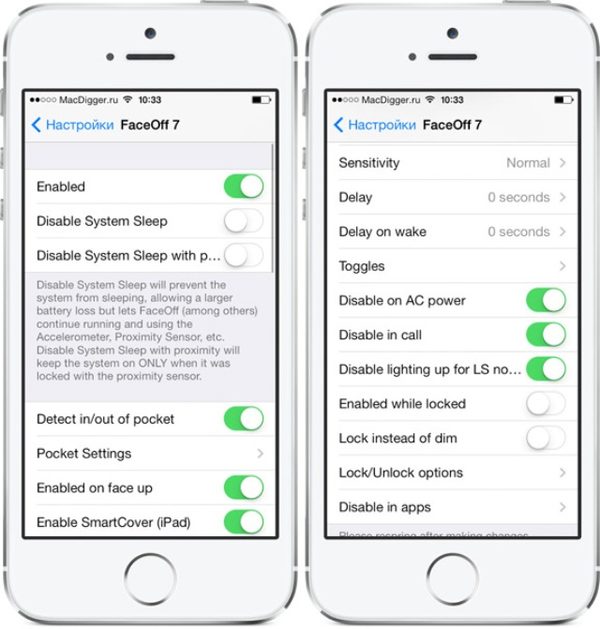 Ресурс заблокирован - resource is blocked
iphone не работает тачскрин или плохо работает - вот исправление