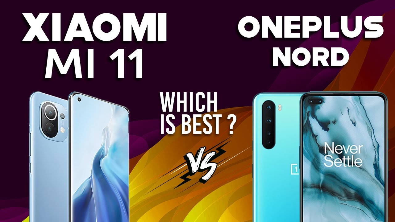 Тест и обзор смартфона xiaomi mi 9t pro: пожалуй…, лучший телефон от xiaomi