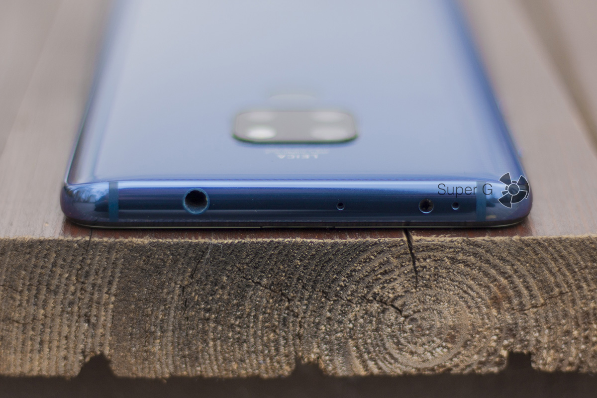 Обзор смартфона huawei mate 20 x – плюсы и минусы