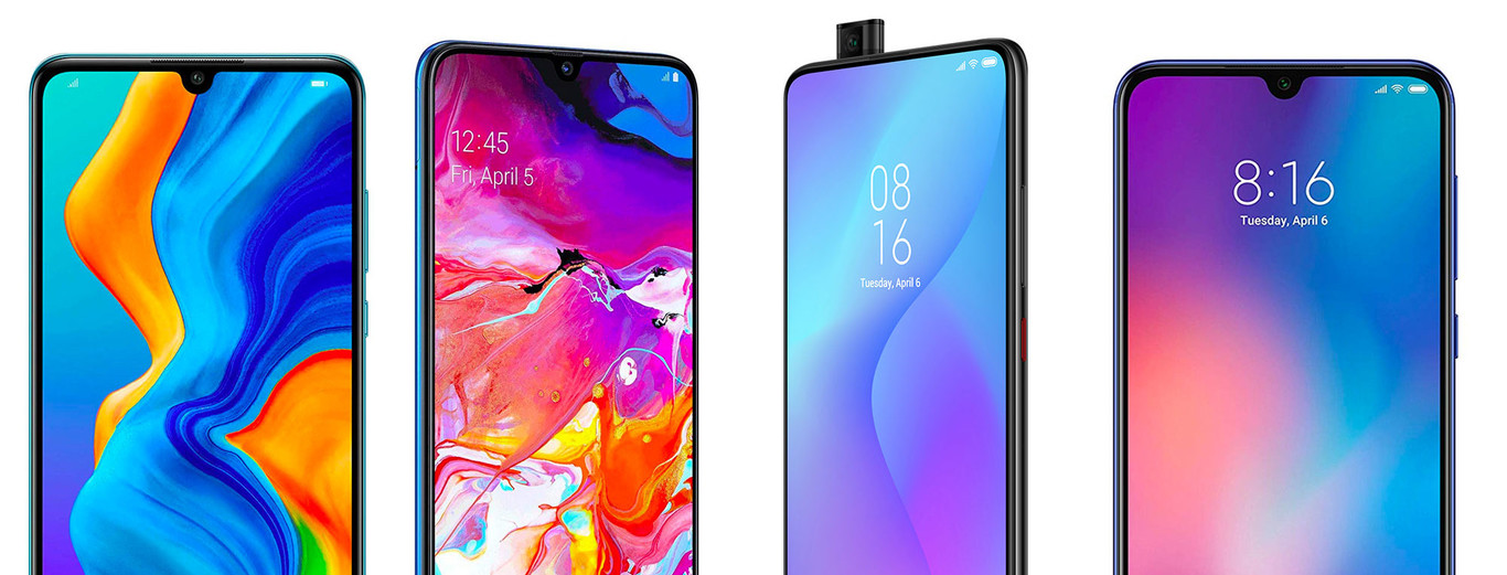 Обзор xiaomi 11t pro: флагман за разумные деньги - 4pda