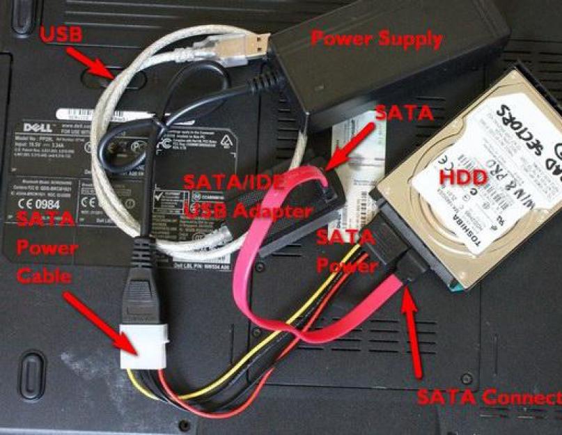 Можно ли к ноутбуку подключить жесткий диск. Подключить сата жесткий диск к старому ноутбуку. Как подключить жесткий диск SATA 2.5. Как подключить HDD SATA 3 К компьютеру. Как подключается жесткий диск 3.5.