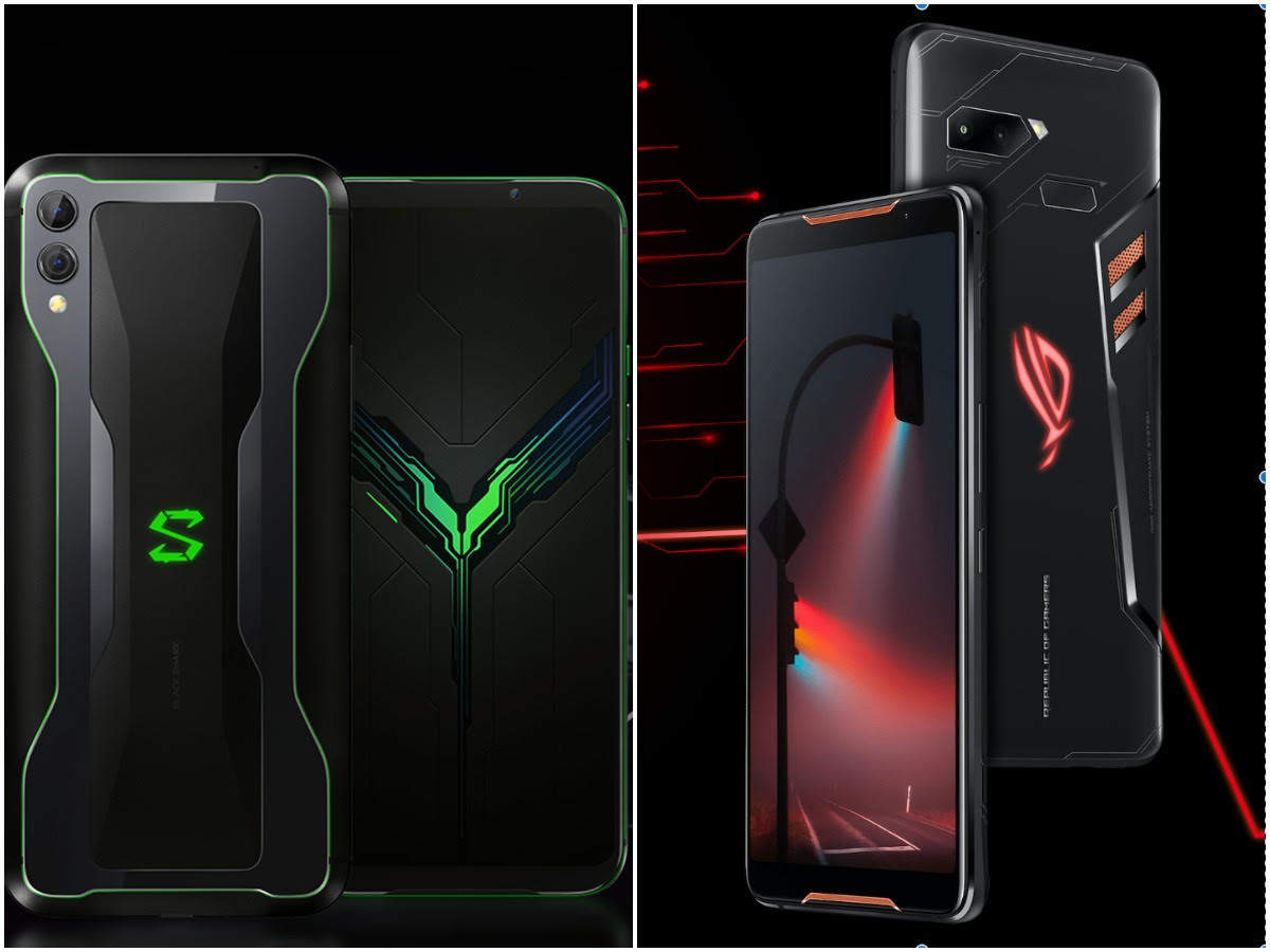 Обзор и впечатления от iphone 5