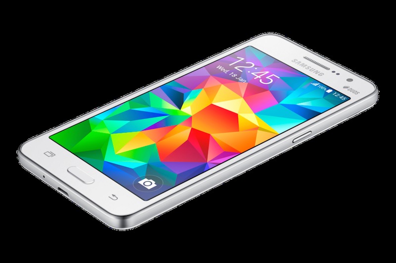 Презентация galaxy s23 уже скоро. что известно о флагманах samsung? - 4pda