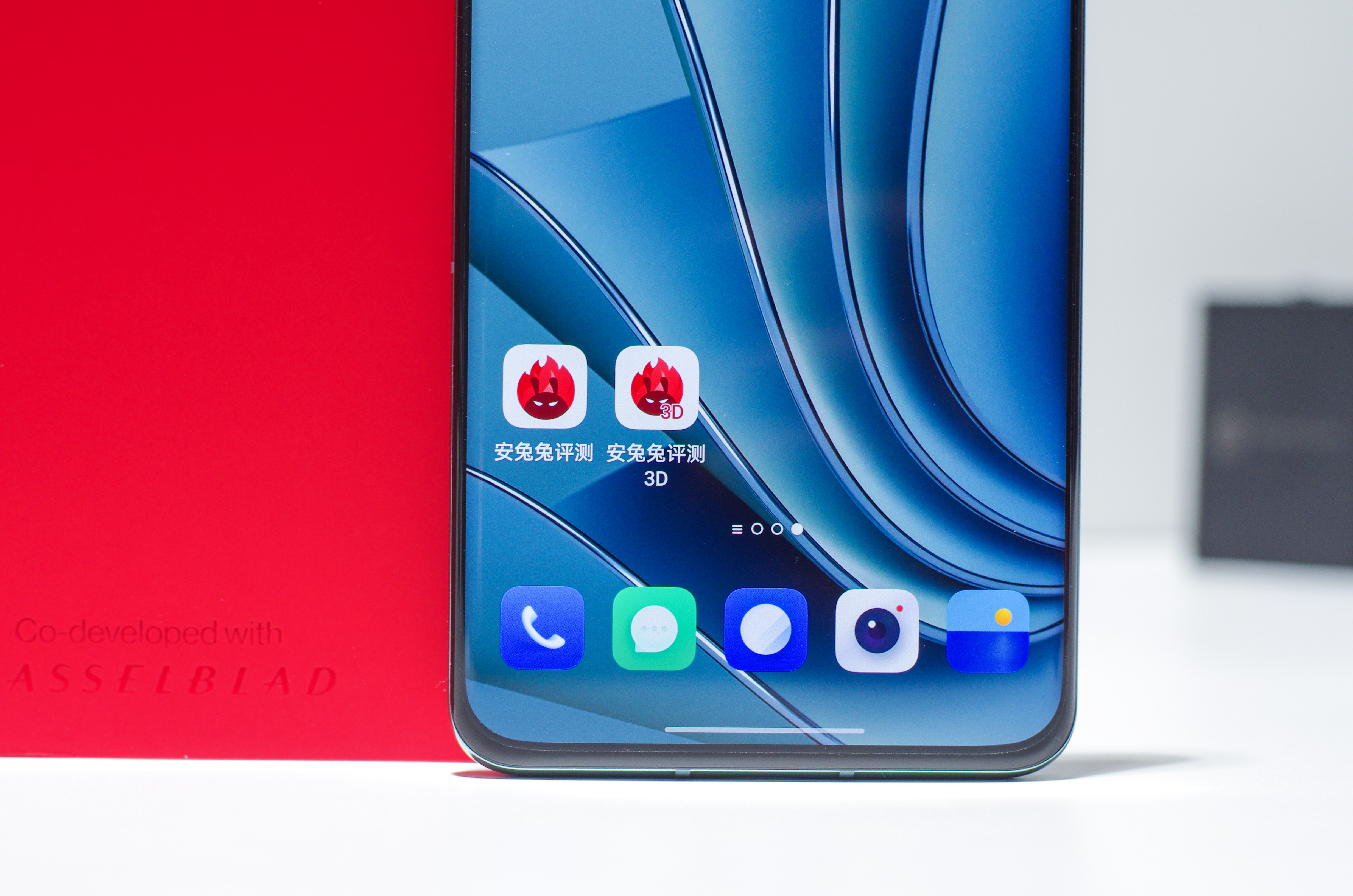 Обзор oneplus 8 — плюсы и минусы смартфона | androidlime