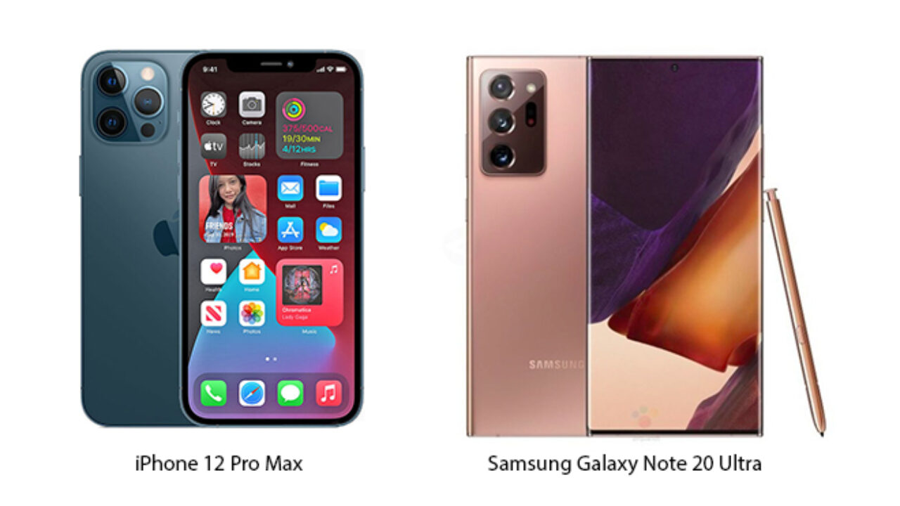 Samsung iphone 13 pro. Iphone 12 Pro Max vs Samsung Galaxy Note 20 Ultra. Iphone 20 Pro Max. Iphone 20 Pro Max Ultra. Самсунг нот 20 Ultra iphone 13 Pro Max.