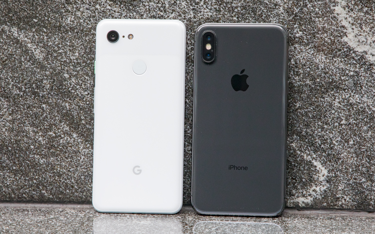 Айфон 12 пиксель. Google Pixel 3. Iphone se3 Google Pixel 6a. Google Pixel 5a и iphone. Google Pixel 8.