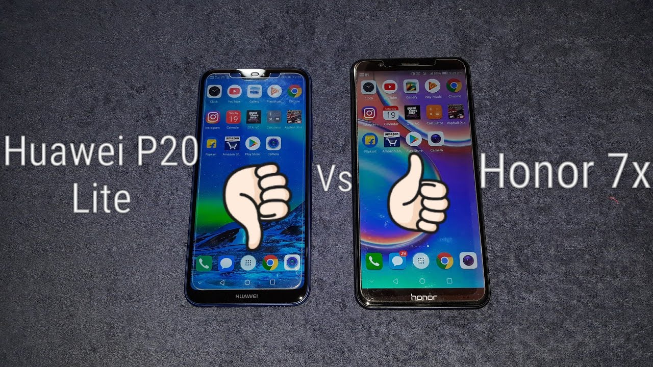 Honor 20 lite vs honor 20. Honor 9 Lite vs Honor 9. Honor 20 Lite vs Honor 10i. Honor 7c vs Honor 9 Lite. Хонор 20s и Хуавей р30 Лайт сравнение.