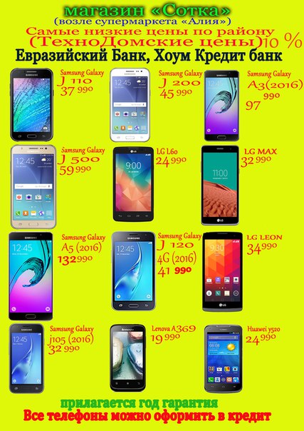 Самсунг лучше а52. Смартфон Samsung Galaxy a32. Габариты телефона самсунг а 32. Самсунг галакси а52 Размеры. Самсунг галакси а32 Размеры.