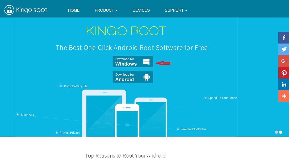 Kingo root для андроид. Кинго. Кинго рут uptodown. Что дают root права на Android. Обои с рут правами.