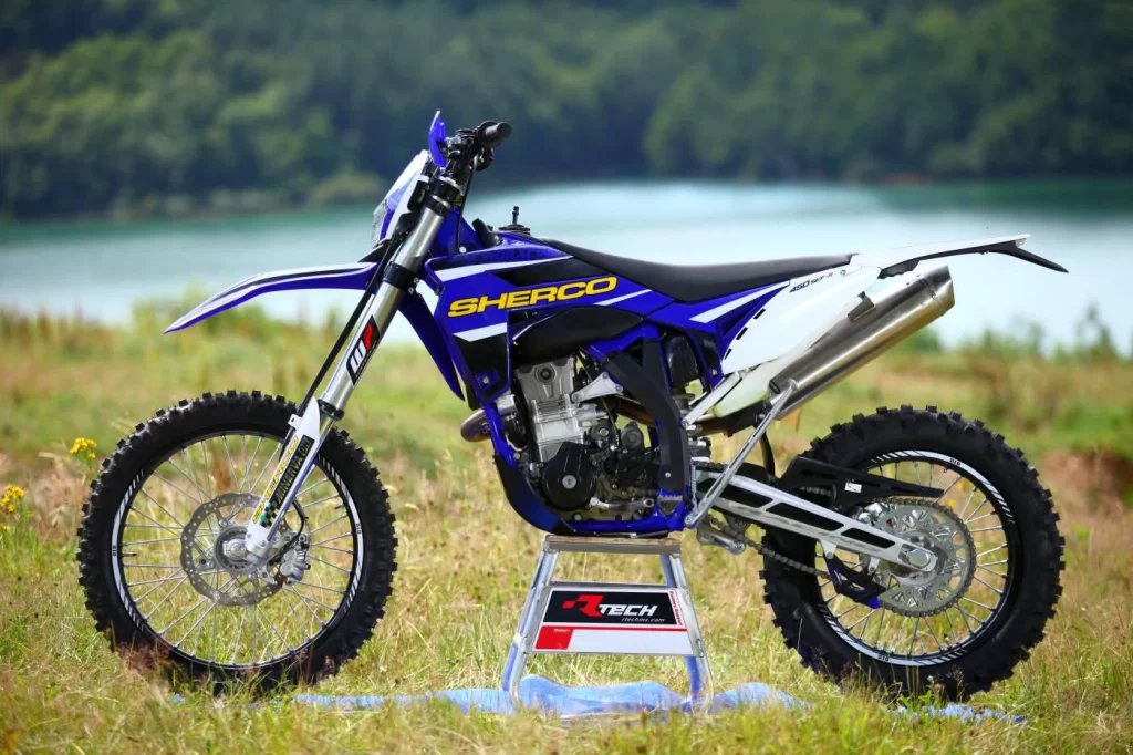 Топ эндуро 2023. Sherco 450 Sef-r. Шерко 450 Сеф. Шерко 500. Sherco 450 Sef 2010 manual.