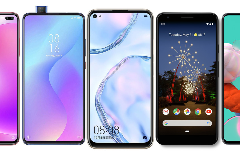 Обзор samsung galaxy s21: самый удобный флагман компании