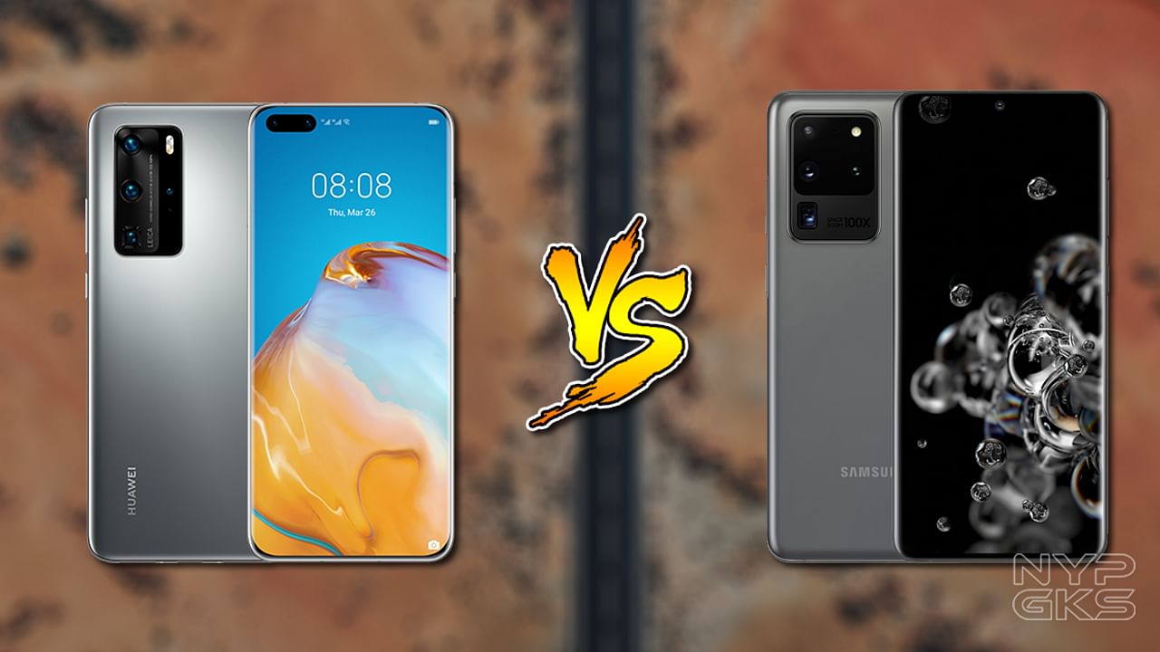 Huawei pro ultra. Huawei p40 Pro vs Samsung Galaxy s20 Ultra. P40 Pro vs Galaxy s20. Huawei p40 vs Samsung s20. Huawei p40 Pro vs p40 Pro Plus.