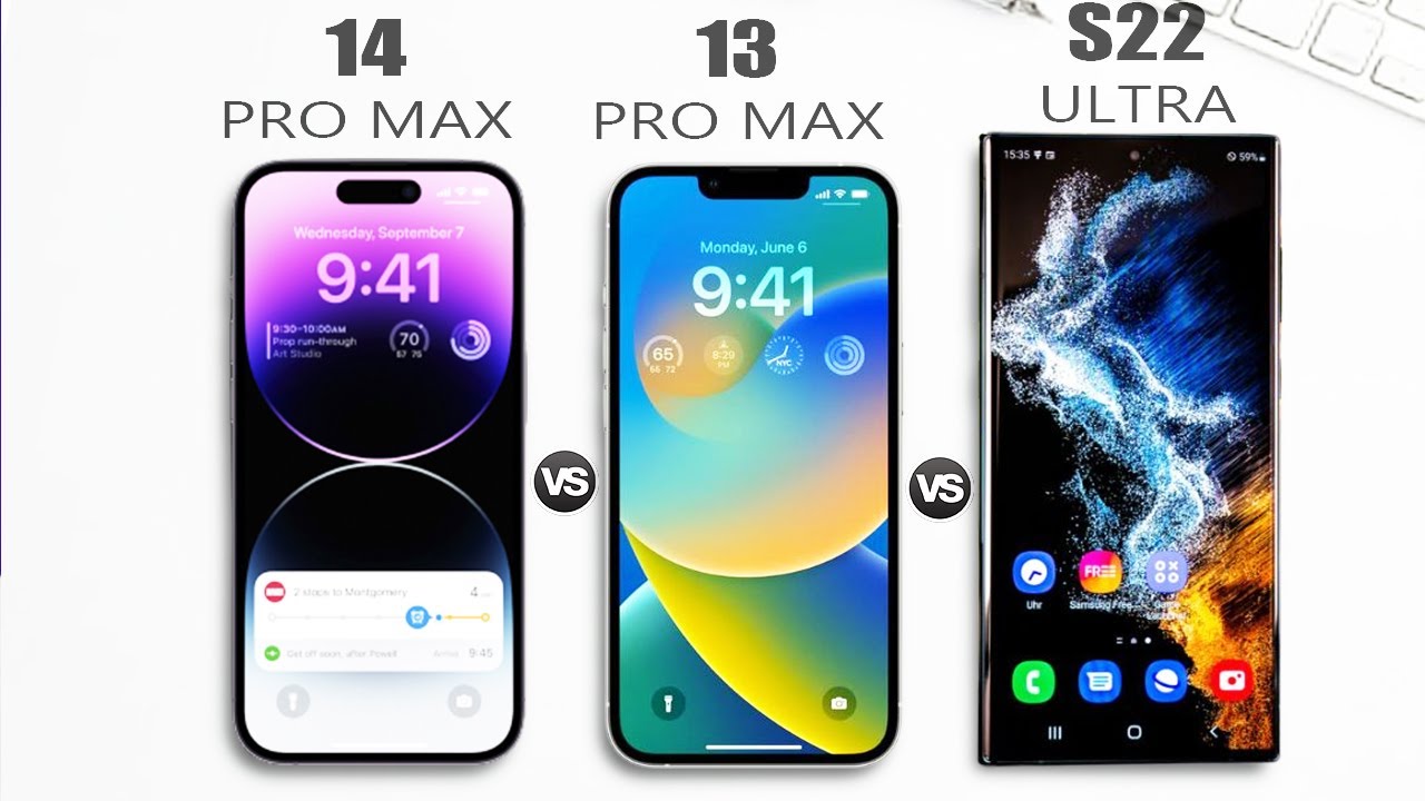 Чем отличается 15 от про макс. Iphone 14 Pro Max vs s22 Ultra. Iphone 14 Pro vs 13 Pro. Iphone 14 Pro vs iphone 14 Pro Max.