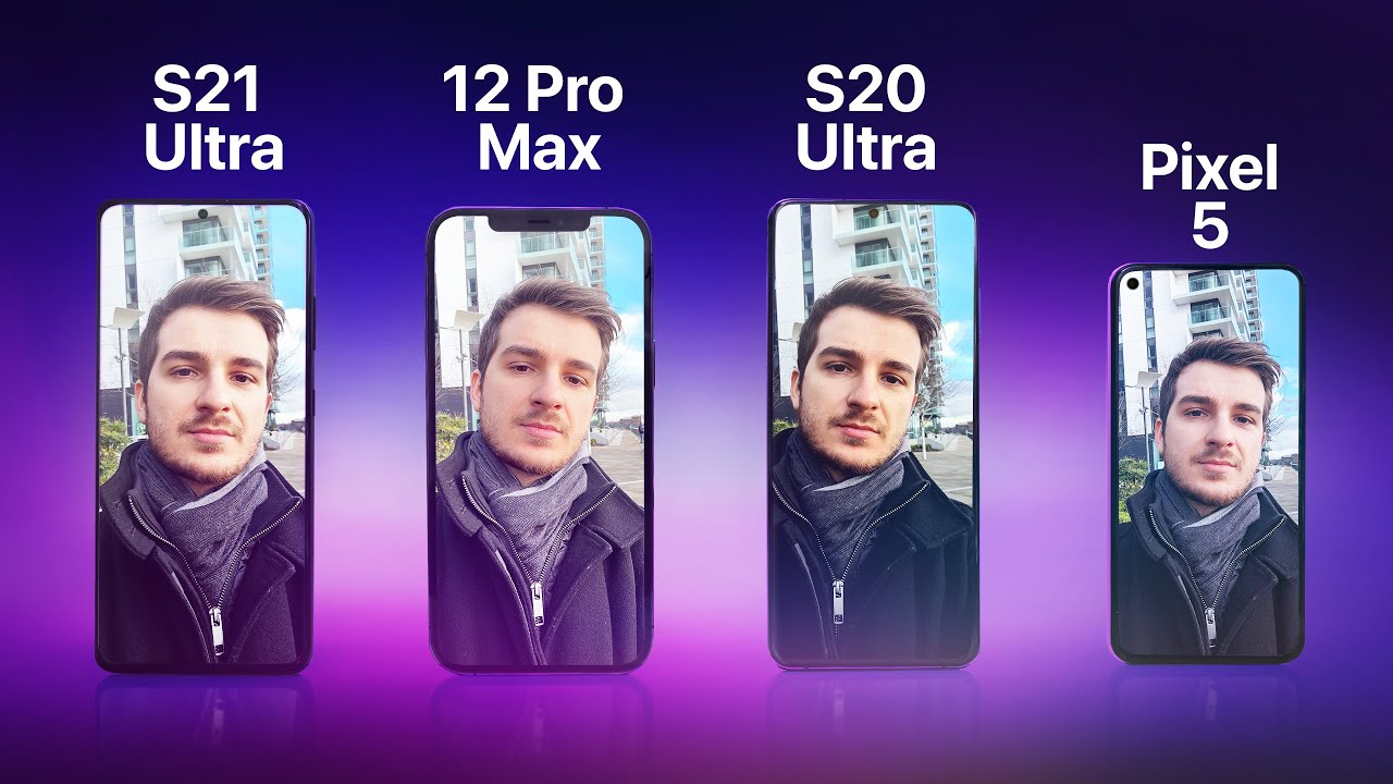 Сравнение камеры 12 pro. Iphone 12 Pro Max vs Samsung s21 Ultra. Samsung s21 Ultra vs iphone 13 Pro Max Camera. S20 Ultra vs s21 Ultra. Камера айфон 13 и самсунг с21 ультра.